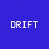 Driftlabs